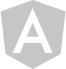 Angular
