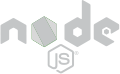 NodeJS